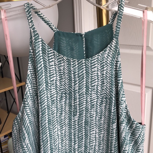 Shift dress - Picture 3 of 6